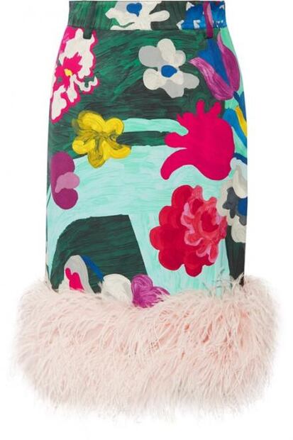 Las prendas infaltables para este otoño