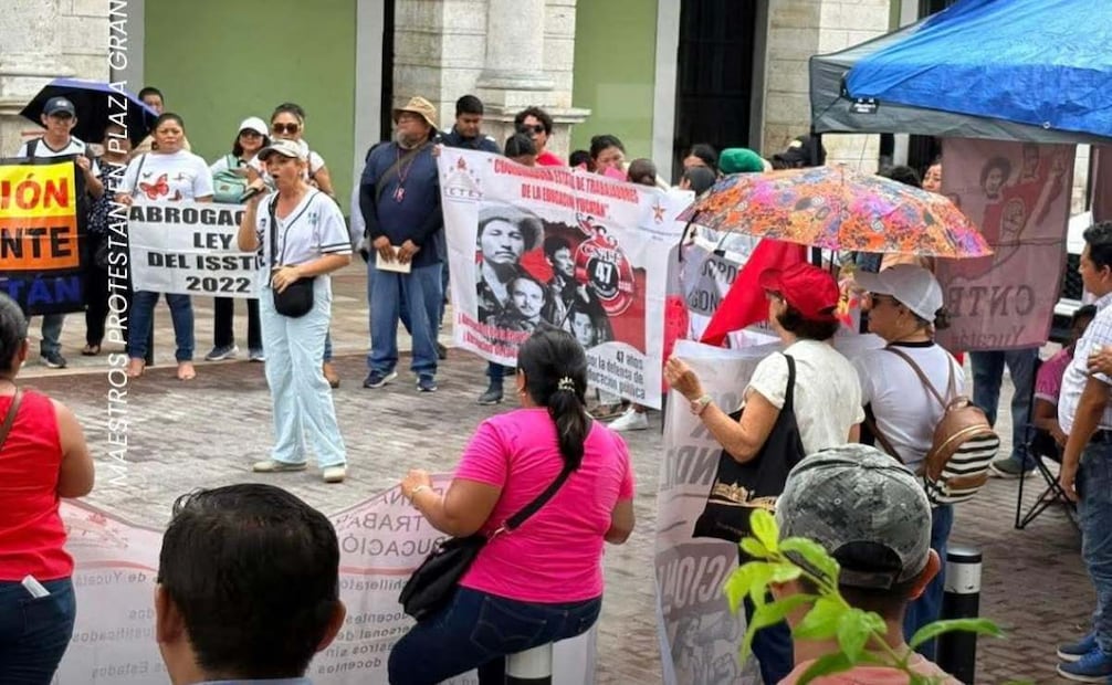 Foto: Especial.