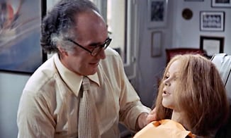 ¿Cansado de Hollywood? 5 clásicos del cine italiano que puedes ver en streaming