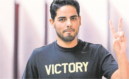 NBA. Los Nets cortan al mexicano Jorge Gutiérrez 