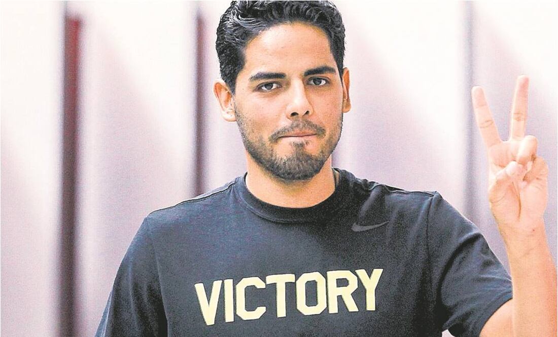 ARCHIVO/EL UNIVERSAL