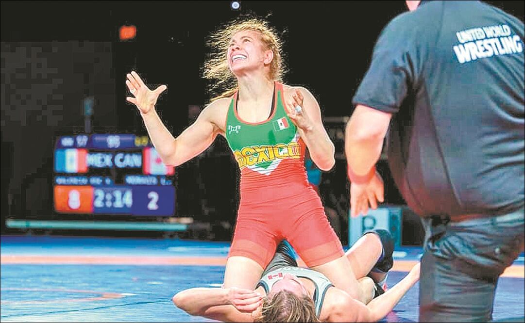 Archivo / EL UNIVERSAL