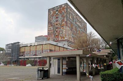 Acusan que se quiso lucrar con certificación de viviendas