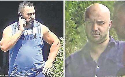 Las mafias inundan América Latina y el Caribe