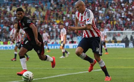 Los pronósticos de los juegos pospuestos