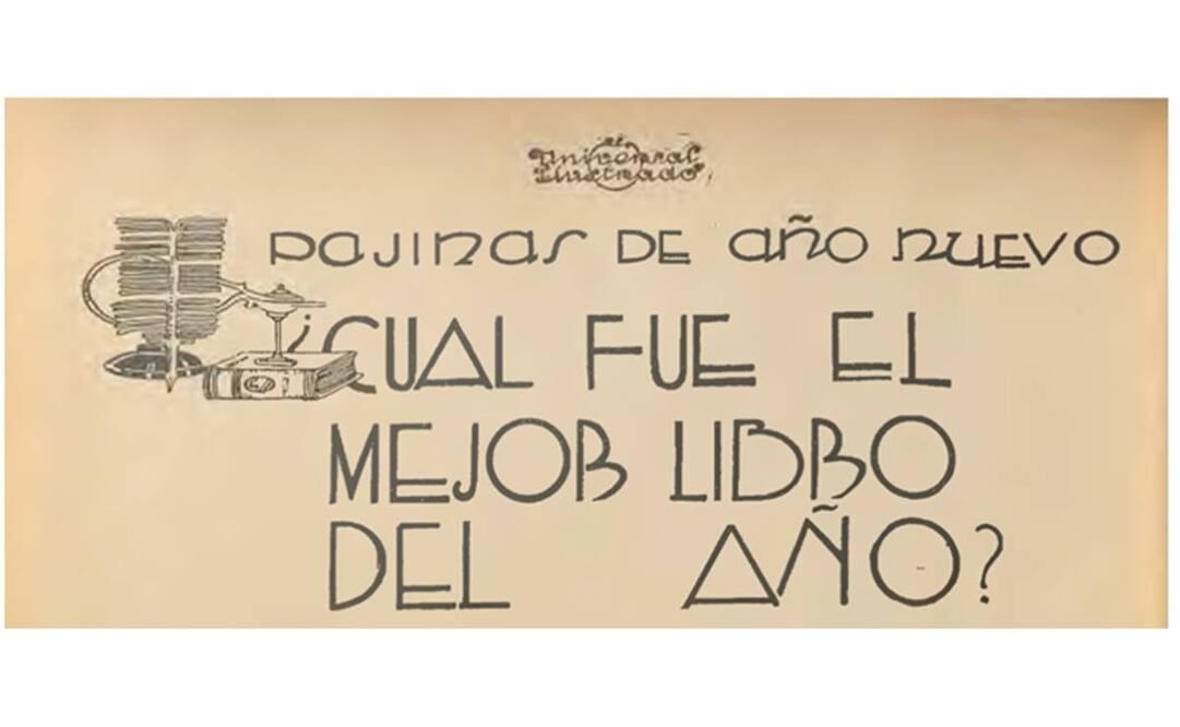 Hemeroteca EL UNIVERSAL.