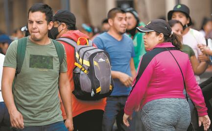 Ssa ajusta el total de decesos; suma 3 mil 924 de 2020