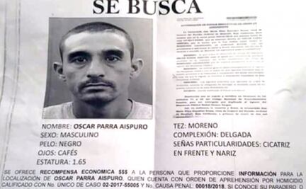 Otra vez detienen al “Zar de la Totoaba”... ahora por homicidio