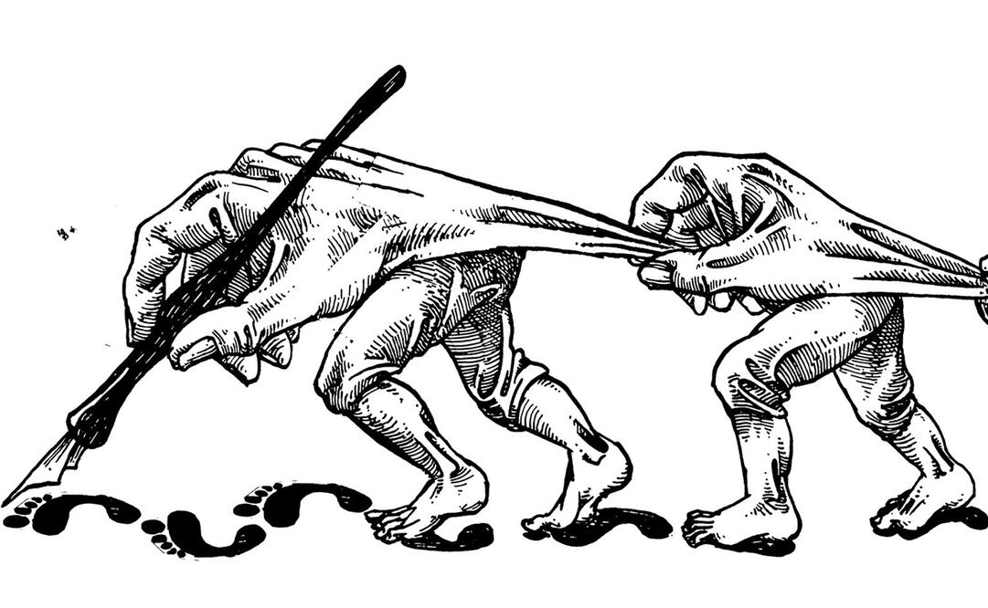 Aurelio Nuño y el privilegio de la inexactitud 