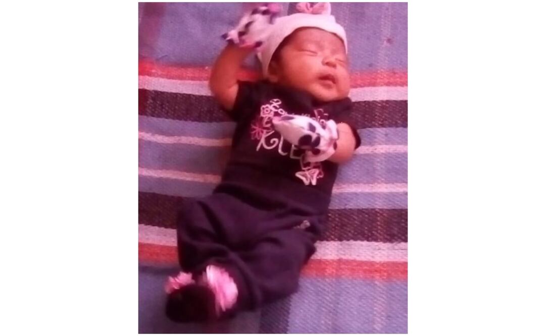 Fotografía: Especisal