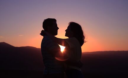 ¿El sexo entre amigos puede fortalecer la amistad? Una investigación dice que sí