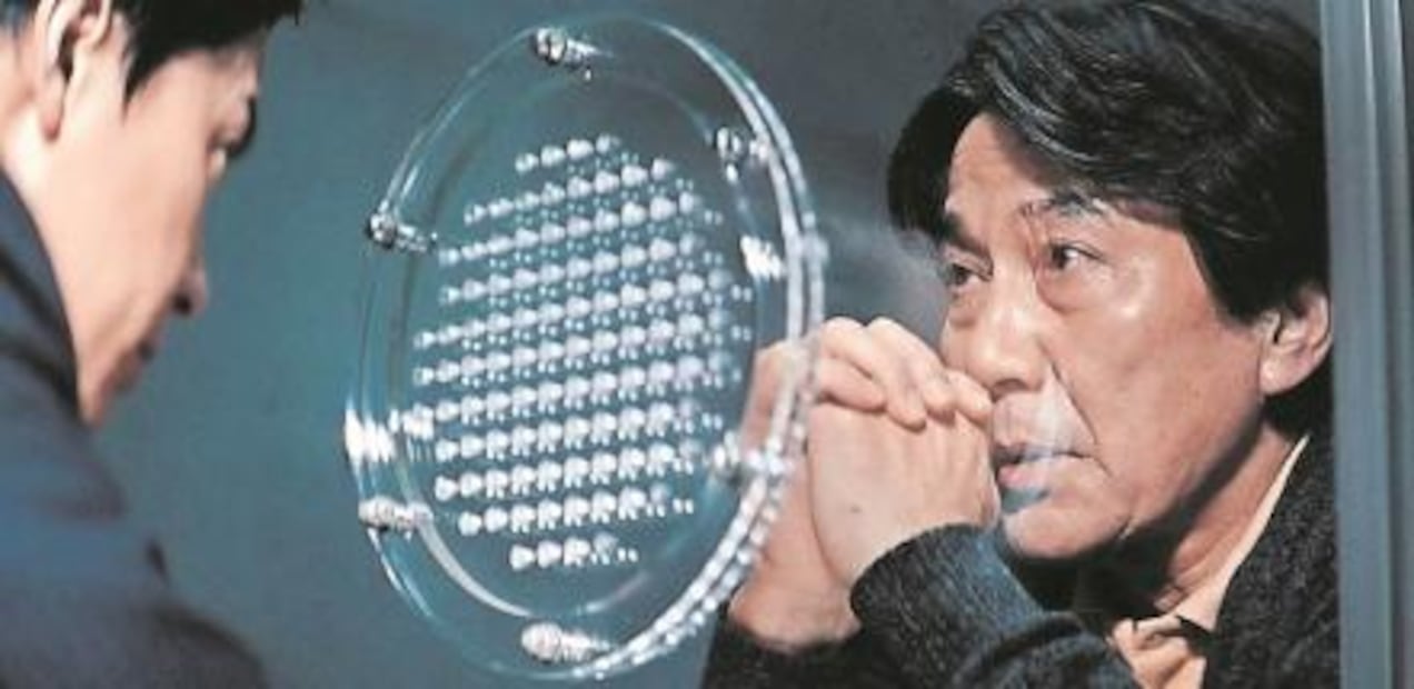 Recrea Deadpool su propio universo