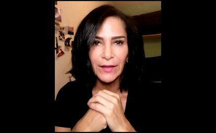 Por segunda ocasión, Lydia Cacho solicita a la SCJN atraer su caso ante probable corrupción 