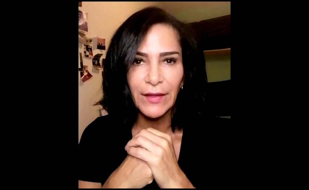 Foto: captura de pantalla