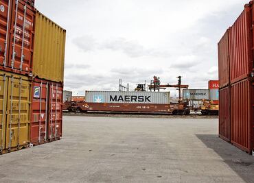 Vietnam y Malasia, amenazas en el TPP