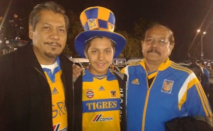 Aficionados lamentan que Pumas no hiciera "venta libre"