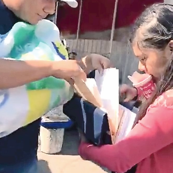 Archivo/El Universal