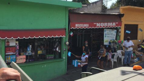 Encabezará AMLO ceremonia del 200 Aniversario de la Promulgación del Plan de Iguala y el Día de la Bandera