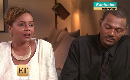 Amenaza escándalo sexual a actriz de "Salvados por la campana"