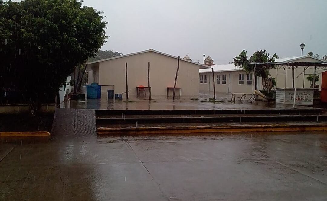 Foto: Twitter @CEPCO