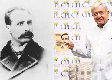 Catarino E. Garza, el periodista y general por el que 80 militares irán a Panamá