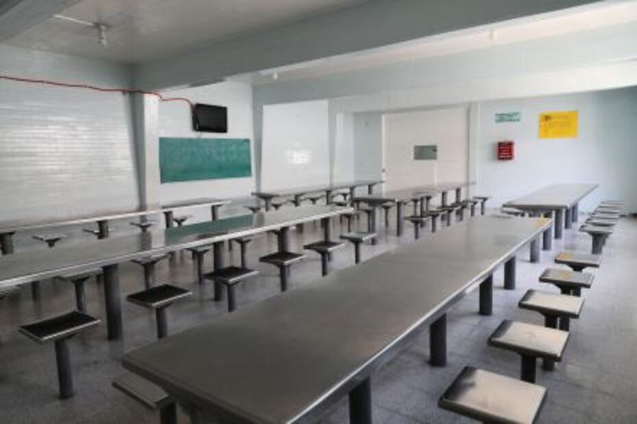 ¿Por qué se llama así "El Torito", la pesadilla de fiesteros?