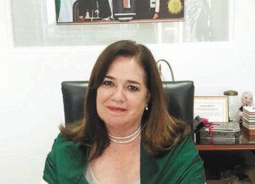 “Quitamos el sentido clientelar que tenía Prosoc”