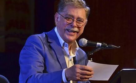 Ofrecen misa virtual para recordar a Raymundo Capetillo