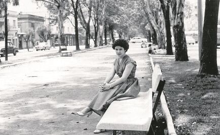 Colonia Roma cumple 115 años de su fundación