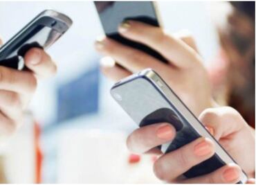 ¿Qué hay que considerar al comprar celulares económicos?