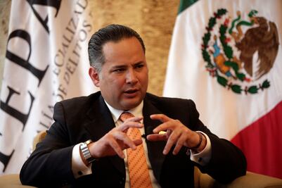 FEPADE investiga el “turismo electoral”