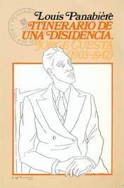 Aparecen pruebas de otro caso de plagio de Juan Pascual Gay