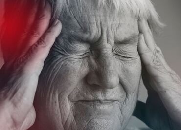 El preocupante dato sobre accidentes cerebrovasculares en más de 20 años, según informe