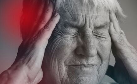 El preocupante dato sobre accidentes cerebrovasculares en más de 20 años, según informe