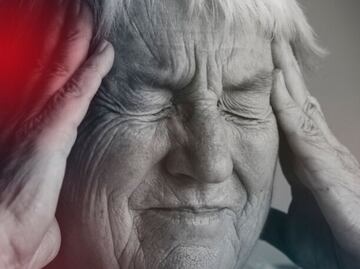 El preocupante dato sobre accidentes cerebrovasculares en más de 20 años, según informe