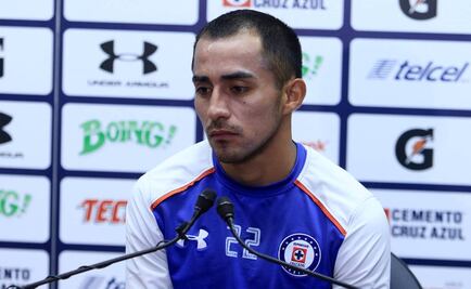 Baca califica de “desagradable” la llegada de Trump a la Presidencia