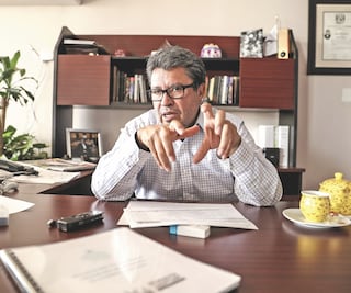 Buscan regular ofertas bancarias en cajeros