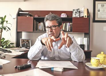 Buscan regular ofertas bancarias en cajeros