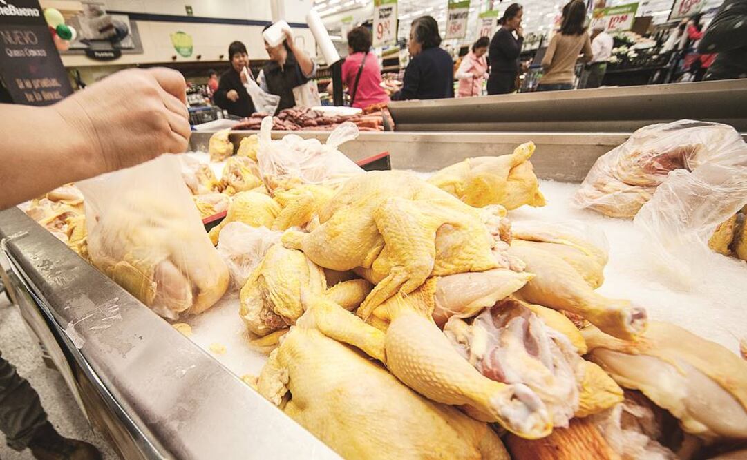 La resolución actual implica que la cuota antidumping estará vigente hasta el 6 de agosto de 2027, considerando que el período quinquenal comenzó el 7 de agosto de 2022. Foto: Archivo / EL UNIVERSAL