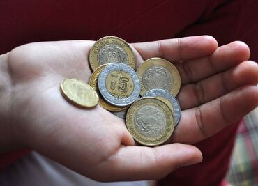 Salario mínimo: Concanaco señala que será reto para pymes incrementarlo al 12%; pide no comprometer su competitividad