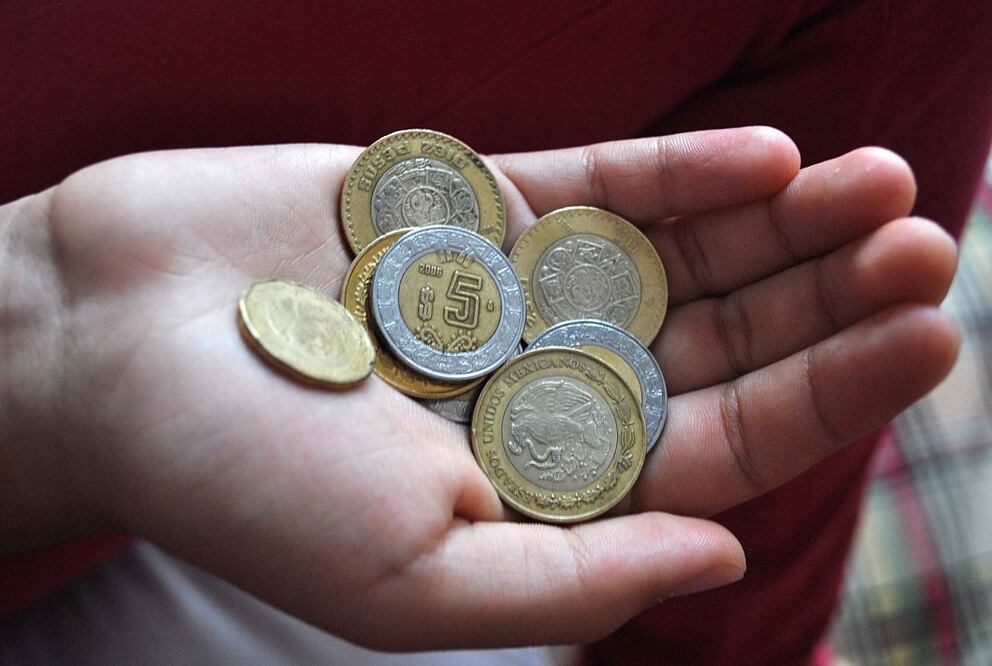 Foto: Archivo/ EL UNIVERSAL