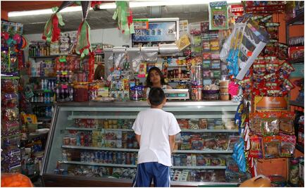 Alta inflación limita recuperación de la confianza del consumidor en febrero