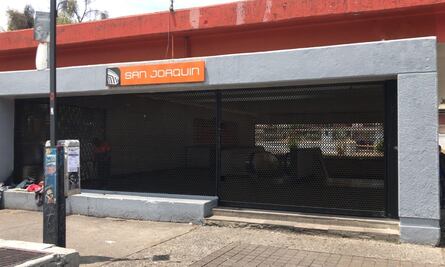 Metro Línea 7: Se normaliza servicio al cien por ciento, dice Guillermo Calderón