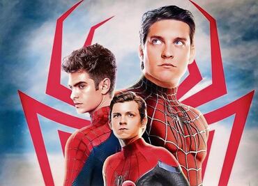 Lo que se sabe de la nueva cinta de Spider-Man tras la filtración del tráiler