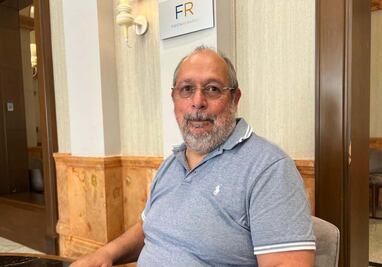 Oceanógrafos del mundo estarán Yucatán; la Asamblea Anual del Coast Predict buscará prever lo que ocurrirá en los mares