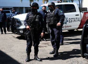 Estos son los países menos corruptos del mundo ¿Qué lugar ocupa México?