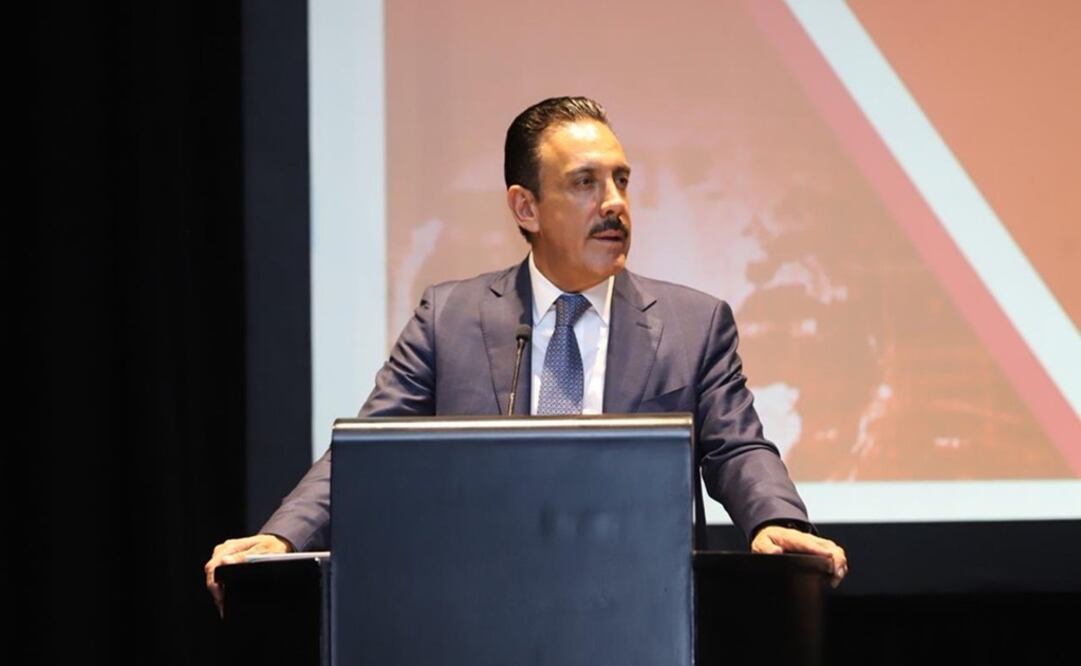 Foto: Twitter @omarfayad