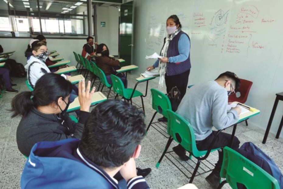 Informe de Sheinbaum: 4 años de innovación y justicia social