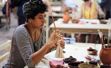 ¿Se acerca fin de los apoyos a la creación?