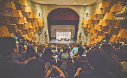 Lanzan convocatoria para armar guiones sobre el cine y la pandemia
